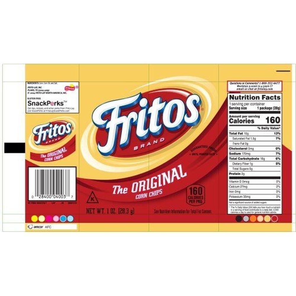 Product gallery 941151738