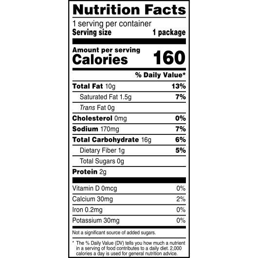 Product gallery 932392890