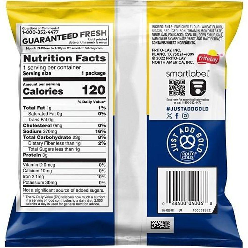 Product gallery 368673634