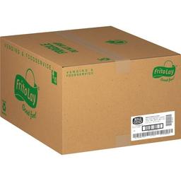 Product thumb gallery 263509242