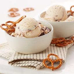 Product thumb gallery 667591114