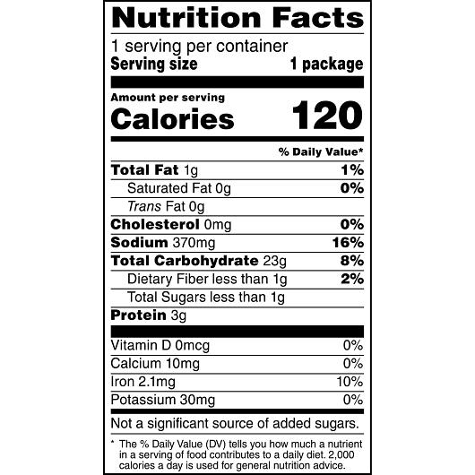 Product gallery 684246573