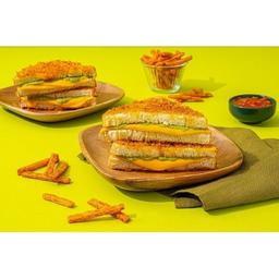 Product thumb gallery 303162266