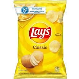 Product thumb gallery 736263336