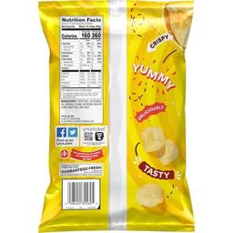 Product thumb gallery 359064899