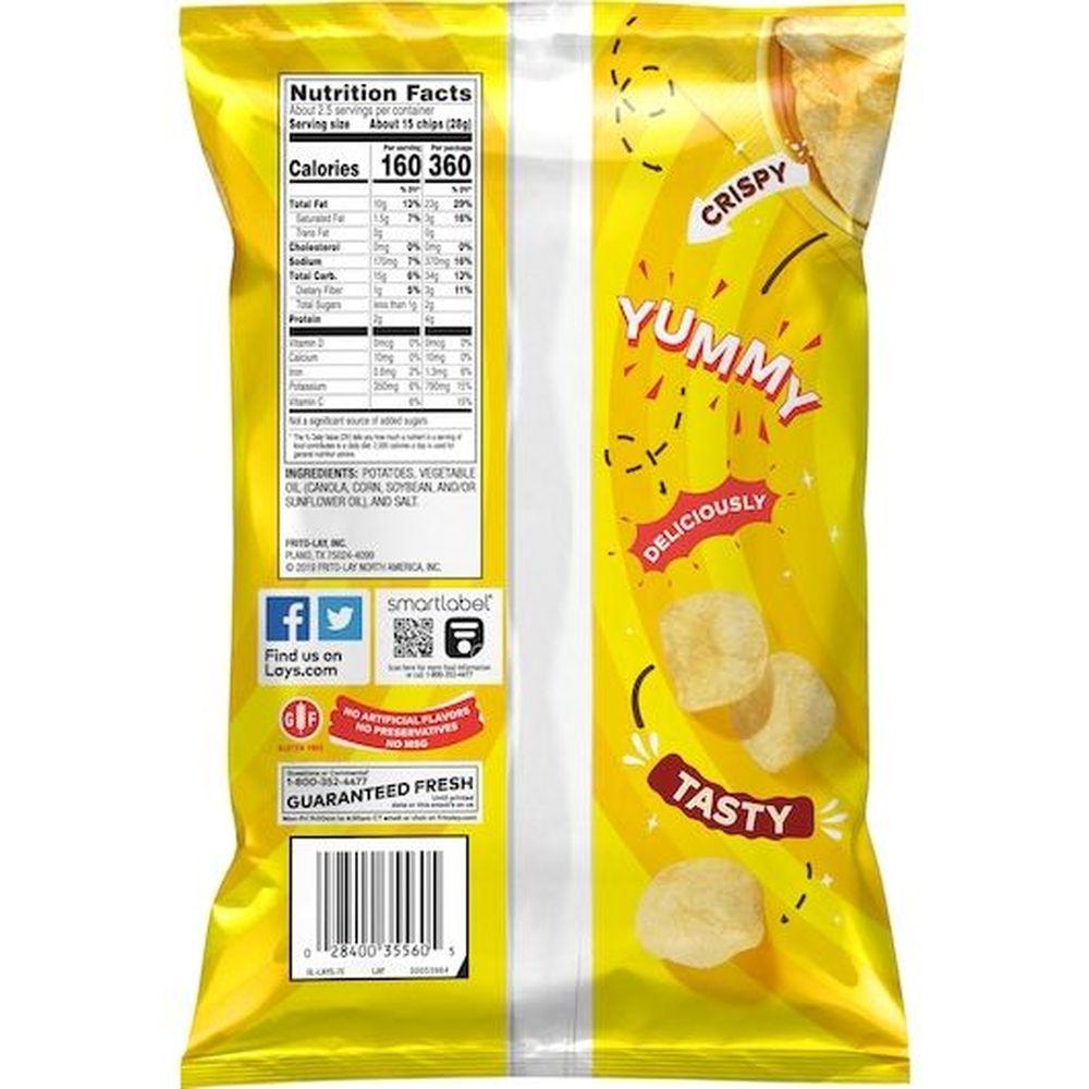 Product gallery 359064899