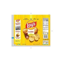 Product thumb gallery 515202222