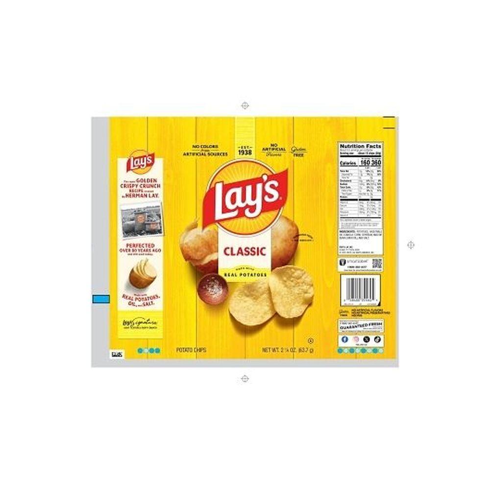 Product gallery 515202222