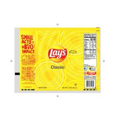 Product thumb gallery 151507337