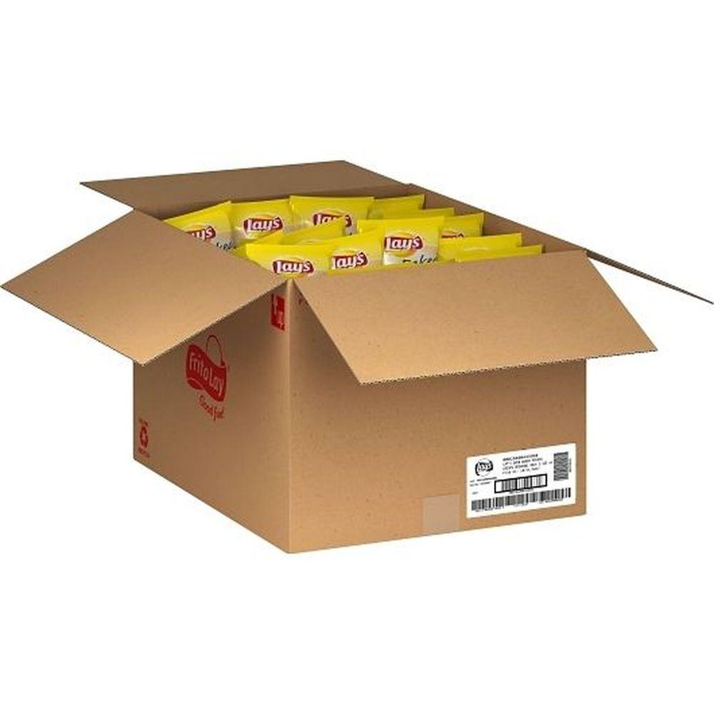 Product gallery 208456106