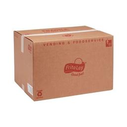 Product thumb gallery 917824503