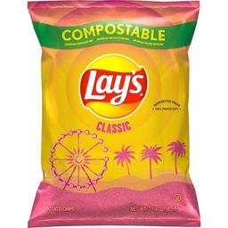 Product thumb gallery 494650204