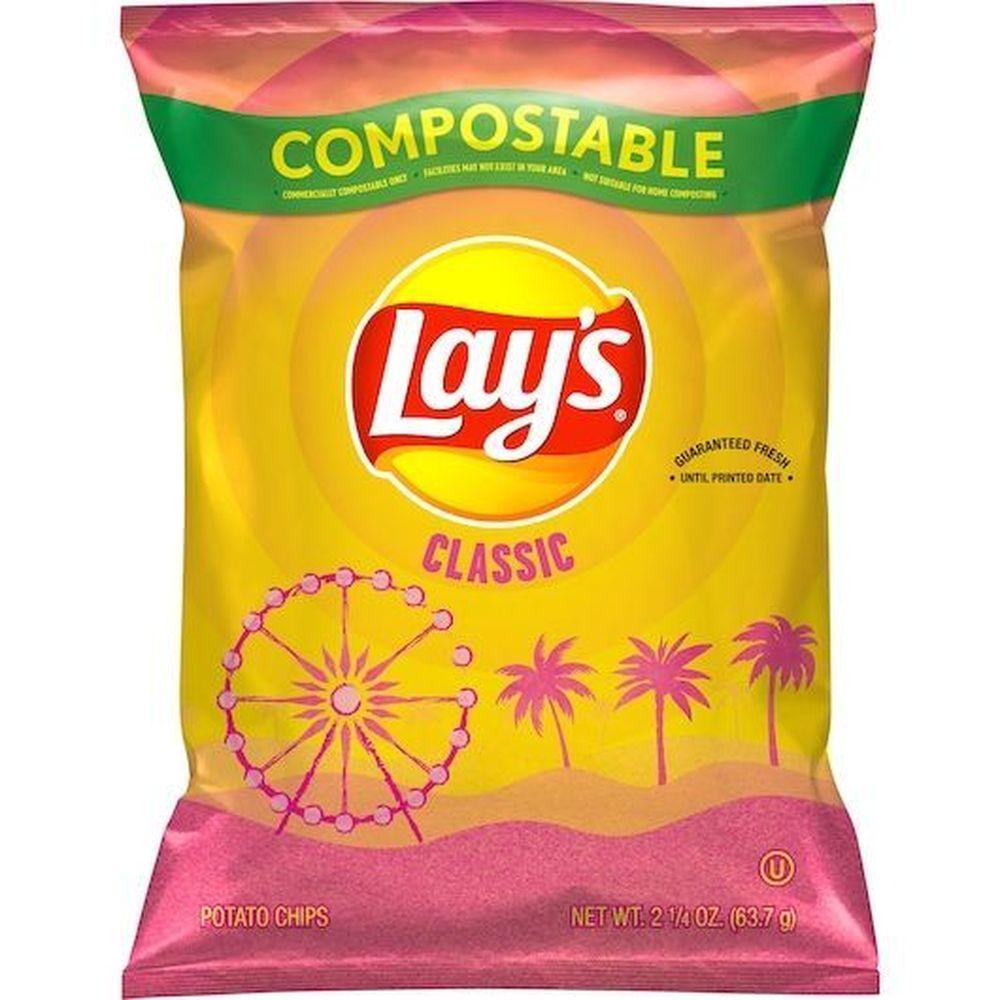 Product gallery 494650204