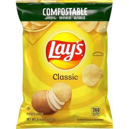 Product thumb gallery 64930775