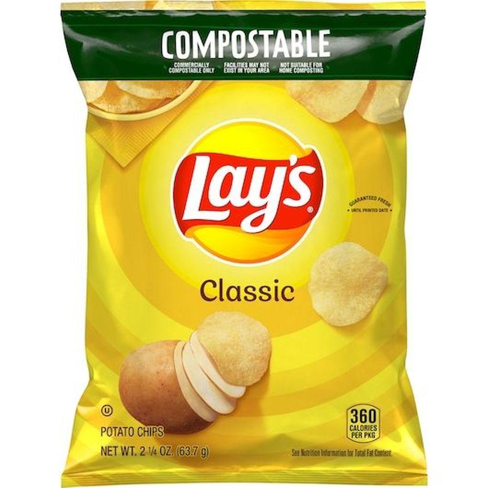 Product gallery 64930775