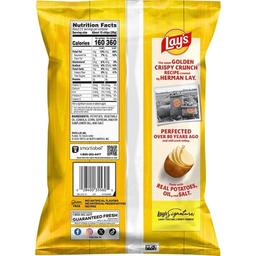 Product thumb gallery 654388265