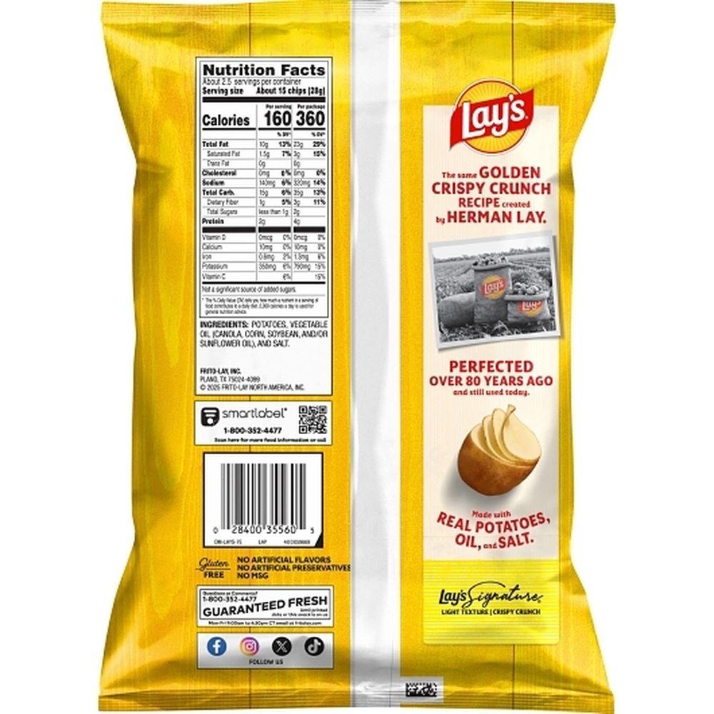 Product gallery 654388265