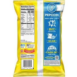 Product thumb gallery 307508088