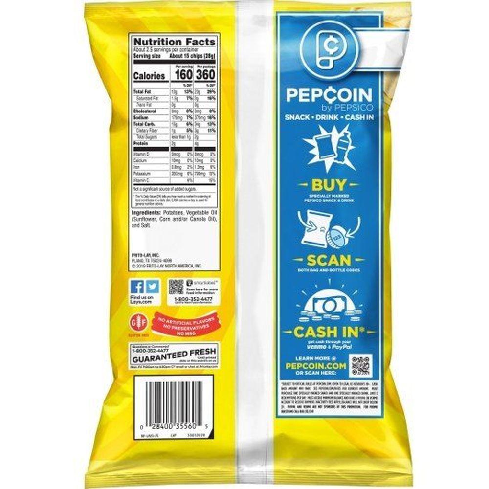 Product gallery 307508088