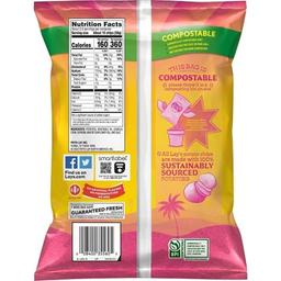 Product thumb gallery 148963905