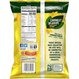 Product thumb gallery 800321178