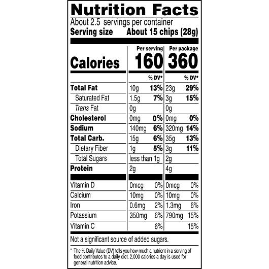 Product gallery 485584335