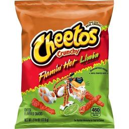 Product thumb gallery 194492937