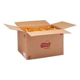 Product thumb gallery 51604323