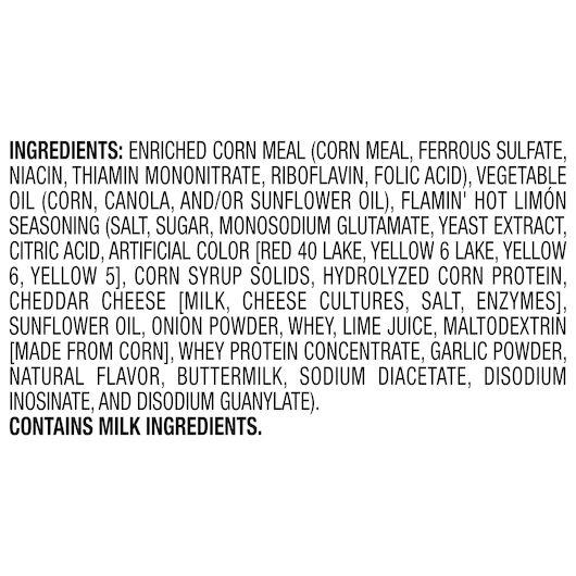 Product gallery 95615267