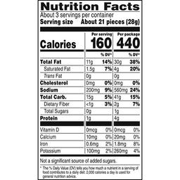 Product thumb gallery 516321194