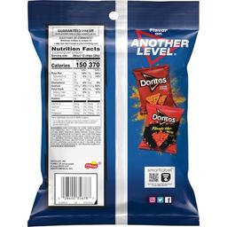 Product thumb gallery 92979464