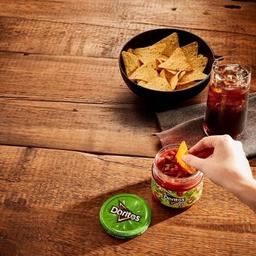 Product thumb gallery 82771764