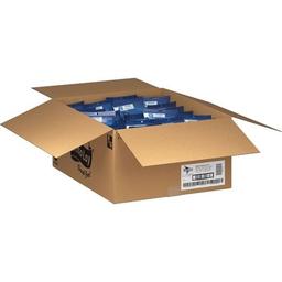 Product thumb gallery 101417293