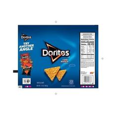 Product thumb gallery 660241204