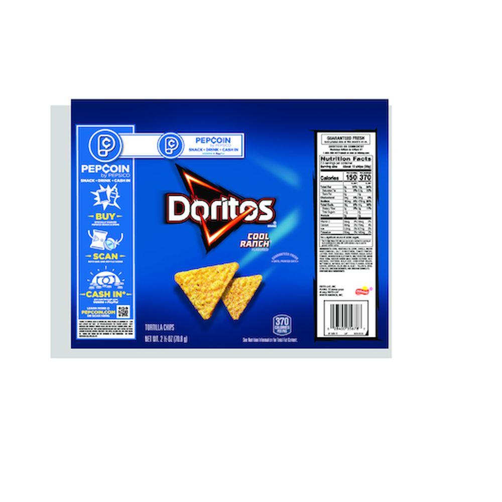 Product gallery 6294213