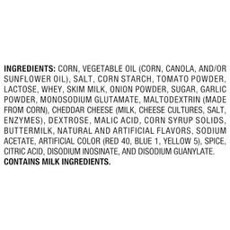 Product thumb gallery 595509194