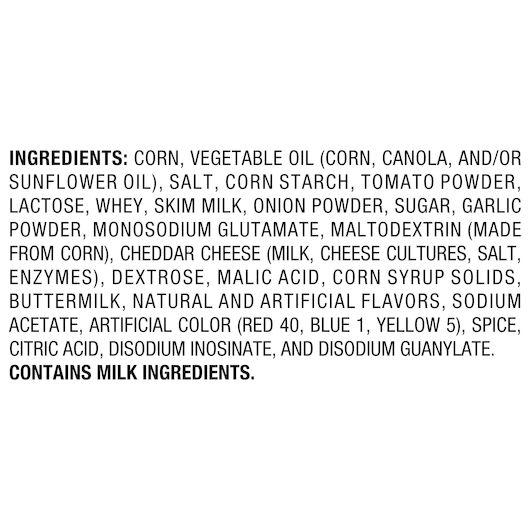 Product gallery 595509194