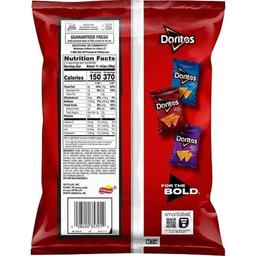 Product thumb gallery 117502506