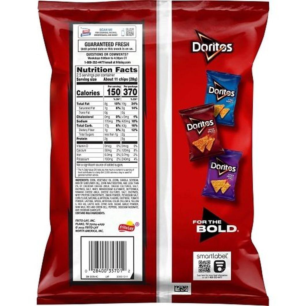 Product gallery 117502506