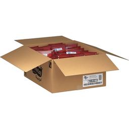 Product thumb gallery 836167577