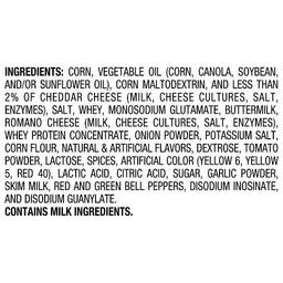 Product thumb gallery 395015230