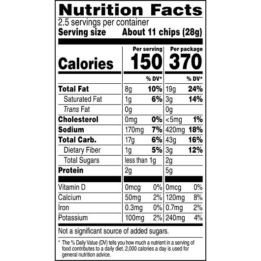 Product gallery 374249478