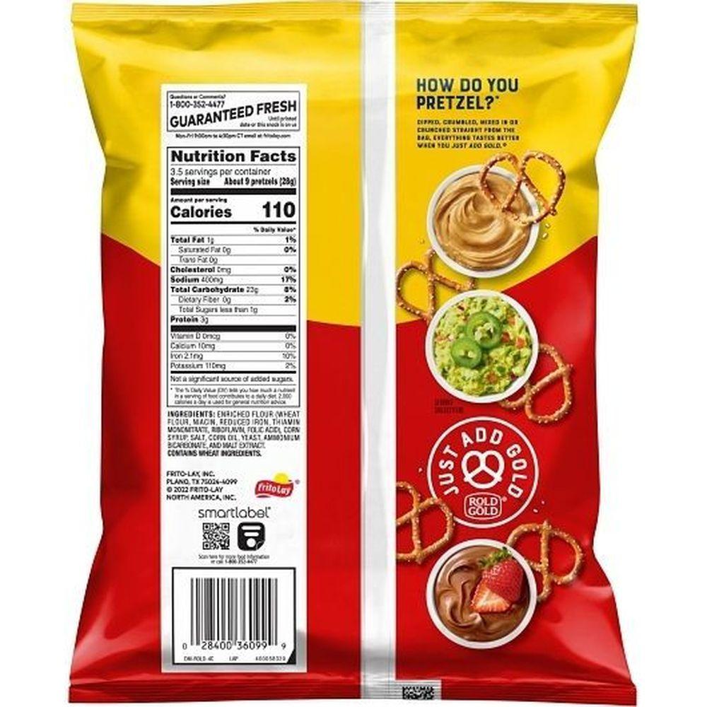 Product gallery 586523299