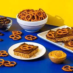 Product thumb gallery 796207694