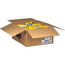 Product thumb gallery 776061109