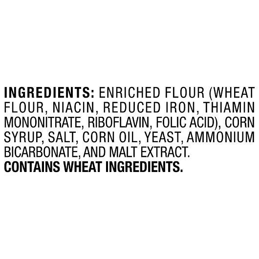 Product gallery 405002633