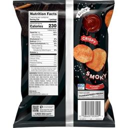 Product thumb gallery 475435677