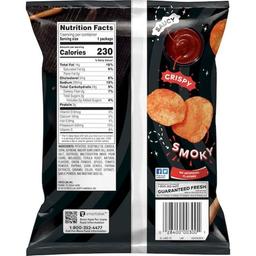 Product thumb gallery 645848722