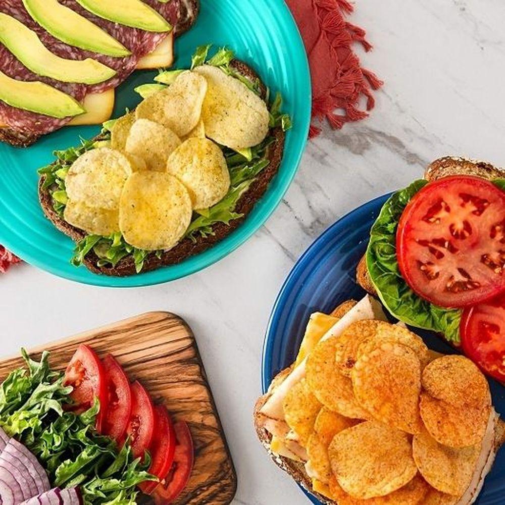 Product gallery 702491636