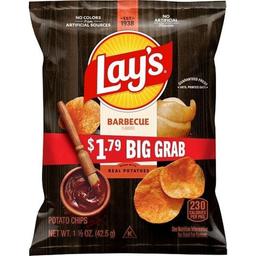 Product thumb gallery 810510169